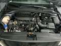 Hyundai i30 Trend Line / erste Hand / Noir - thumbnail 21