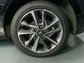 Hyundai i30 Trend Line / erste Hand / Noir - thumbnail 20