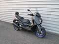 Yamaha X-Max 300 Schwarz - thumbnail 1
