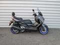 Yamaha X-Max 300 Negro - thumbnail 2