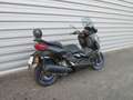 Yamaha X-Max 300 Negro - thumbnail 3