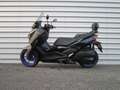 Yamaha X-Max 300 Schwarz - thumbnail 4