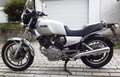 Yamaha TR 1 srebrna - thumbnail 5