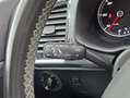SEAT Ateca 1.6 TDI ** KeyLess ** Park Pilot ** Garantie 12M Gris - thumbnail 20
