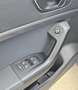 SEAT Ateca 1.6 TDI ** KeyLess ** Park Pilot ** Garantie 12M Gris - thumbnail 29