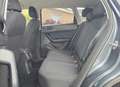 SEAT Ateca 1.6 TDI ** KeyLess ** Park Pilot ** Garantie 12M Gris - thumbnail 12