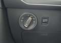 SEAT Ateca 1.6 TDI ** KeyLess ** Park Pilot ** Garantie 12M Gris - thumbnail 30