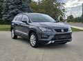 SEAT Ateca 1.6 TDI ** KeyLess ** Park Pilot ** Garantie 12M Gris - thumbnail 3