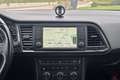 SEAT Ateca 1.6 TDI ** KeyLess ** Park Pilot ** Garantie 12M Gris - thumbnail 24