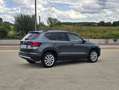 SEAT Ateca 1.6 TDI ** KeyLess ** Park Pilot ** Garantie 12M Gris - thumbnail 4