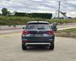 SEAT Ateca 1.6 TDI ** KeyLess ** Park Pilot ** Garantie 12M Gris - thumbnail 7