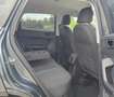 SEAT Ateca 1.6 TDI ** KeyLess ** Park Pilot ** Garantie 12M Gris - thumbnail 15
