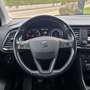 SEAT Ateca 1.6 TDI ** KeyLess ** Park Pilot ** Garantie 12M Gris - thumbnail 19