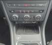 SEAT Ateca 1.6 TDI ** KeyLess ** Park Pilot ** Garantie 12M Gris - thumbnail 26