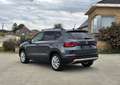 SEAT Ateca 1.6 TDI ** KeyLess ** Park Pilot ** Garantie 12M Gris - thumbnail 5