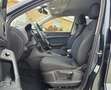 SEAT Ateca 1.6 TDI ** KeyLess ** Park Pilot ** Garantie 12M Gris - thumbnail 11