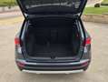 SEAT Ateca 1.6 TDI ** KeyLess ** Park Pilot ** Garantie 12M Gris - thumbnail 13