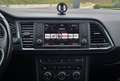 SEAT Ateca 1.6 TDI ** KeyLess ** Park Pilot ** Garantie 12M Gris - thumbnail 23