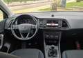 SEAT Ateca 1.6 TDI ** KeyLess ** Park Pilot ** Garantie 12M Gris - thumbnail 18
