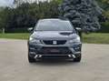 SEAT Ateca 1.6 TDI ** KeyLess ** Park Pilot ** Garantie 12M Gris - thumbnail 6