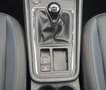 SEAT Ateca 1.6 TDI ** KeyLess ** Park Pilot ** Garantie 12M Gris - thumbnail 27