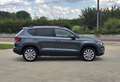 SEAT Ateca 1.6 TDI ** KeyLess ** Park Pilot ** Garantie 12M Gris - thumbnail 8