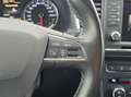 SEAT Ateca 1.6 TDI ** KeyLess ** Park Pilot ** Garantie 12M Gris - thumbnail 22