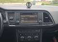 SEAT Ateca 1.6 TDI ** KeyLess ** Park Pilot ** Garantie 12M Gris - thumbnail 25
