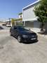 Audi A3 1.9TDI Attraction - thumbnail 1