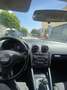 Audi A3 1.9TDI Attraction - thumbnail 6
