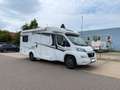 Caravans-Wohnm Knaus Sky TI Silver Selection 650 MF White - thumbnail 1