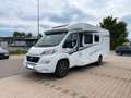 Caravans-Wohnm Knaus Sky TI Silver Selection 650 MF Alb - thumbnail 3