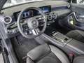 Mercedes-Benz CLA 180 Coupé AMG Night Rückfahrkamera Ambiente Nero - thumbnail 12