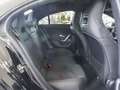 Mercedes-Benz CLA 180 Coupé AMG Night Rückfahrkamera Ambiente Nero - thumbnail 9