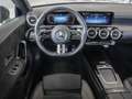 Mercedes-Benz CLA 180 Coupé AMG Night Rückfahrkamera Ambiente Nero - thumbnail 13