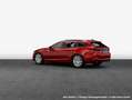 Mazda 6 Kombi SKYACTIV-G 165 Drive Center-Line 121 kW, 5 Rot - thumbnail 7