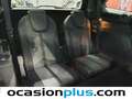 Peugeot 5008 1.5BlueHDi S&S Allure Pack EAT8 130 Blanco - thumbnail 6