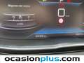 Peugeot 5008 1.5BlueHDi S&S Allure Pack EAT8 130 Blanco - thumbnail 10