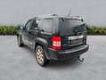 Jeep Cherokee Limited Negro - thumbnail 8