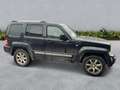 Jeep Cherokee Limited Schwarz - thumbnail 4