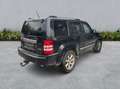Jeep Cherokee Limited Schwarz - thumbnail 5
