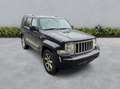 Jeep Cherokee Limited Schwarz - thumbnail 1