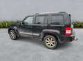 Jeep Cherokee Limited Negro - thumbnail 7