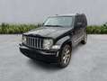 Jeep Cherokee Limited Negro - thumbnail 3