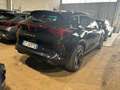 CUPRA Formentor 1.5 TSI DSG Nero - thumbnail 3