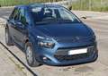 Citroen C4 Picasso C4 Picasso 1.6e-HDi Seduction ETG6 115 Seduction Azul - thumbnail 1