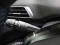 Peugeot 3008 Allure Pack PureTech 130 AHK ACC LED SHZ Grau - thumbnail 22