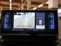 Peugeot 3008 Allure Pack PureTech 130 AHK ACC LED SHZ Grau - thumbnail 12