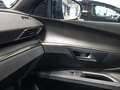 Peugeot 3008 Allure Pack PureTech 130 AHK ACC LED SHZ Grau - thumbnail 16
