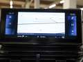 Peugeot 3008 Allure Pack PureTech 130 AHK ACC LED SHZ Grau - thumbnail 11